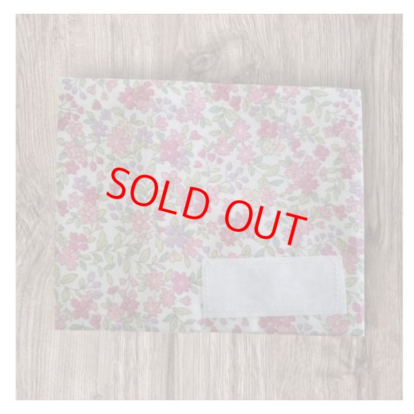 画像2: 保冷剤ケース   (2)