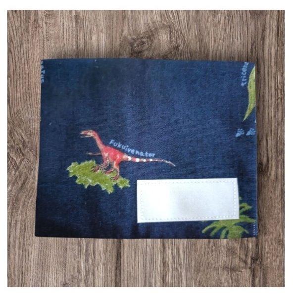 画像2: 保冷剤ケース (2)