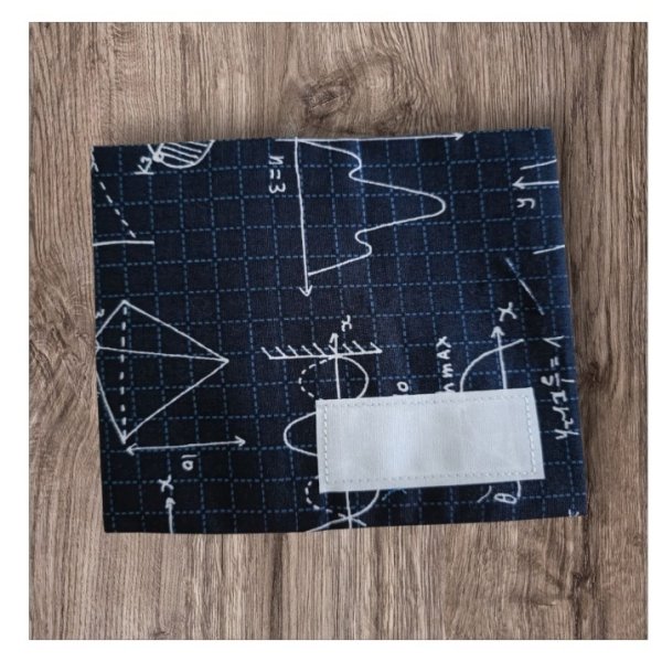 画像2: 保冷剤ケース (2)