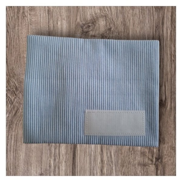 画像2: 保冷剤ケース   (2)