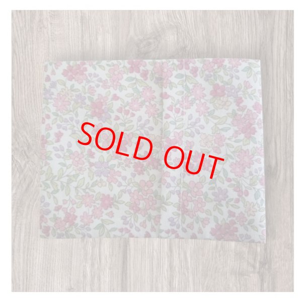 画像1: 保冷剤ケース   (1)