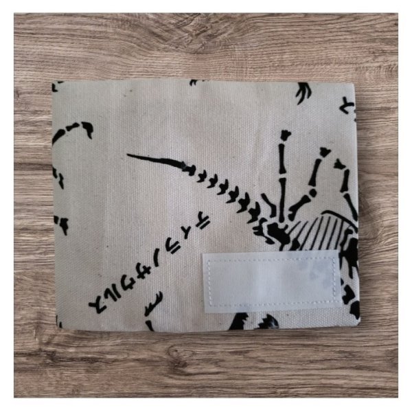 画像2: 保冷剤ケース (2)