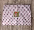 画像2: Sale♪　巾着型　お弁当3点セット (2)