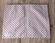 画像3: Sale♪　巾着型　お弁当3点セット (3)