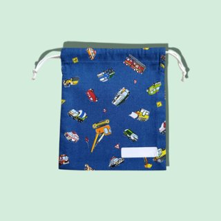 暁星　学用品 暁星小学校 幼稚園 - COCO ANGEL