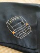 画像3: M145様専用【ご予約オーダー】 (3)