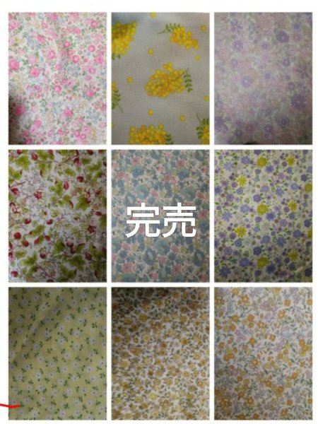 画像3: 202504生地サンプル (3)