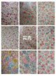 画像2: 202504生地サンプル (2)