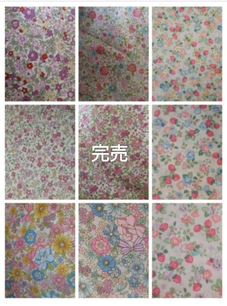 画像2: 202504生地サンプル (2)