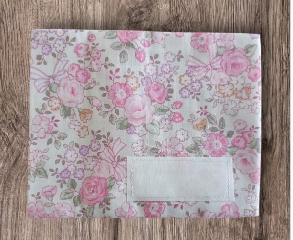 画像2: 保冷剤ケース   (2)