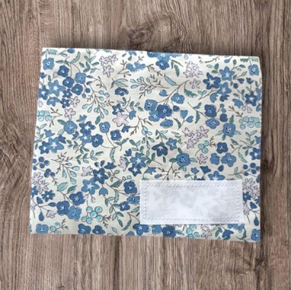 画像2: 保冷剤ケース   (2)