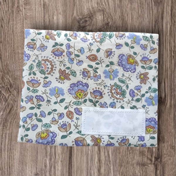 画像2: 保冷剤ケース   (2)