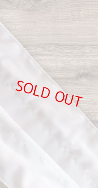 画像8: 封筒型＆巾着型　お弁当６点セット【お花りぼん】白百合幼稚園仕様 (8)