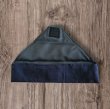 画像2: sale♪カトラリーケース【宇宙】 21×5cm (2)