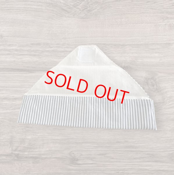 画像2: sale♪カトラリーケース【宇宙】 21×5cm (2)