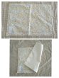 画像2: M150様専用【ご予約オーダー】 (2)