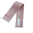 画像3: 定規入れ【５．５×３５ｃｍ】アーチピンク　トゥシューズ (3)