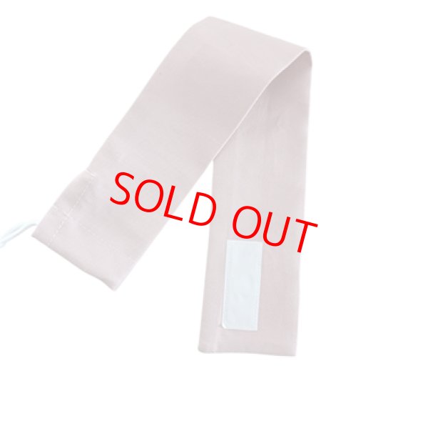 画像3: 定規入れ【５．５×３５ｃｍ】アーチピンク　ミモザ (3)