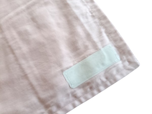 画像5: Sale♪　巾着型　お弁当3点セット (5)