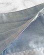 画像3: SALE♪巾着型　お弁当袋【ロボット】 (3)