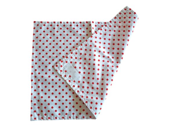 画像3: Sale♪　巾着型　お弁当3点セット (3)