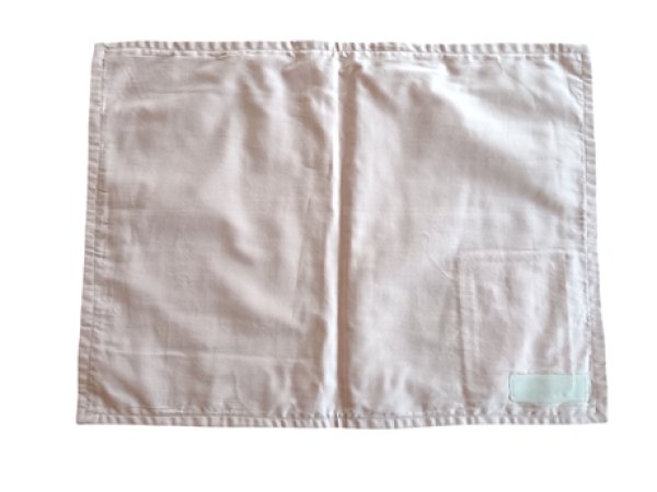 画像4: Sale♪　巾着型　お弁当3点セット (4)