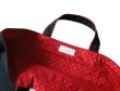 画像6: M151様専用【ご予約オーダー】 (6)
