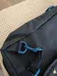 画像2: M152様専用【ご予約オーダー】 (2)