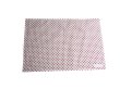 画像1: SALE♪ お給食マット【水玉】40×60ｃｍ　 (1)