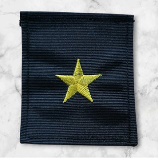 暁星　学用品 暁星小学校 幼稚園 - COCO ANGEL