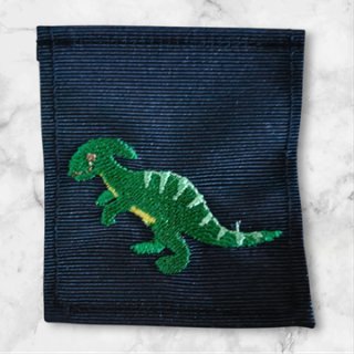 暁星　学用品 暁星小学校 幼稚園 - COCO ANGEL