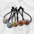 画像1: SALE♪ヘアアクセサリー　5点セット (1)