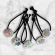 画像2: SALE♪ヘアアクセサリー　5点セット (2)