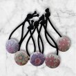 画像1: SALE♪ヘアアクセサリー　5点セット (1)