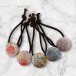 画像1: SALE♪ヘアアクセサリ　5点セット (1)