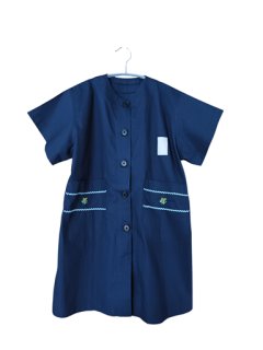【希少・高評価】早稲田実業学校初等部　対策フルセット　ジャック 希少・高評価】早稲田実業学校初等部 対策フルセット ジャック
