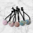画像2: SALE♪ヘアアクセサリー　5点セット (2)