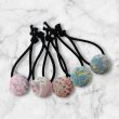 画像1: SALE♪ヘアアクセサリー　5点セット (1)