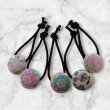 画像1: SALE♪ヘアアクセサリー　5点セット (1)