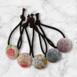 画像2: SALE♪ヘアアクセサリ　5点セット (2)