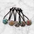 画像1: SALE♪ヘアアクセサリー　5点セット (1)