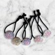 画像2: SALE♪ヘアアクセサリー　5点セット (2)