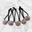画像1: SALE♪ヘアアクセサリ　5点セット (1)