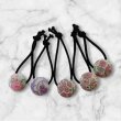 画像2: SALE♪ヘアアクセサリ　5点セット (2)