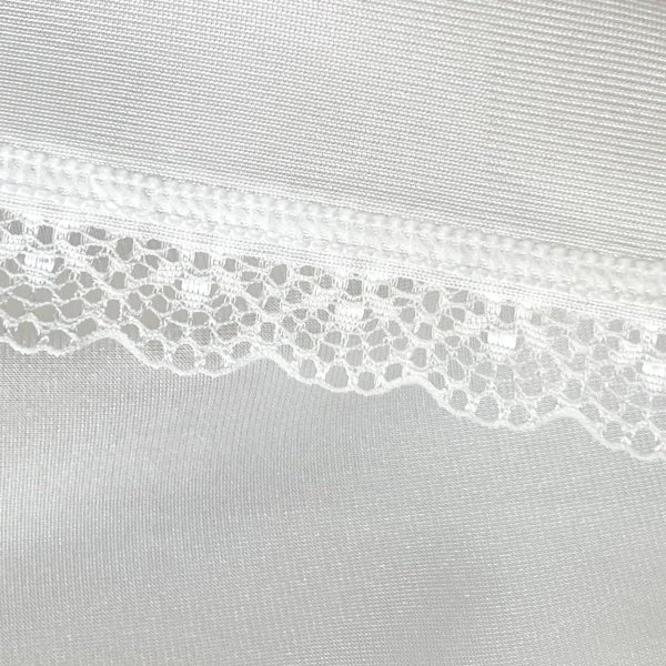 画像4: j-seed  ノースリーブスリップ (4)