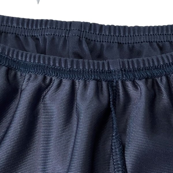 画像3: j-seed　キュロットペチコート１分丈  (3)