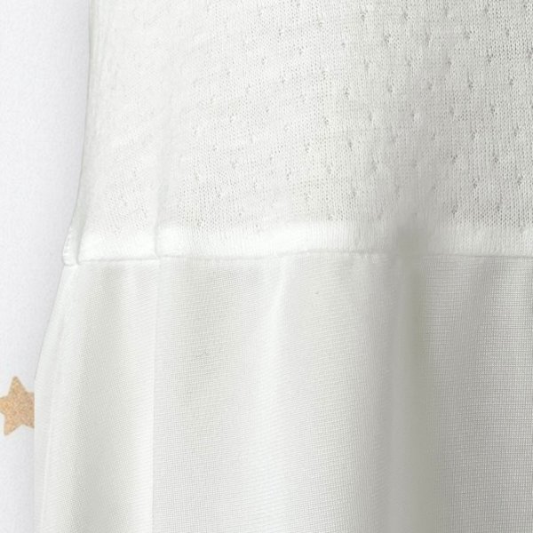 画像5: j-seed　半袖スリップ (5)