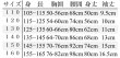画像7: j-seed　半袖スリップ (7)