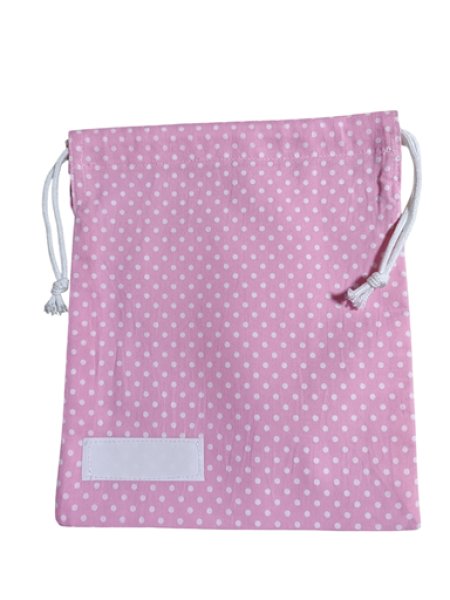 画像8: Sale♪　巾着型　お弁当3点セット (8)