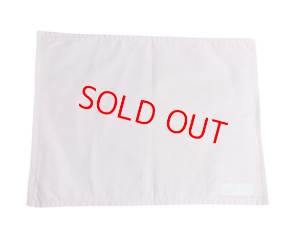 画像6: Sale♪　巾着型　お弁当3点セット (6)